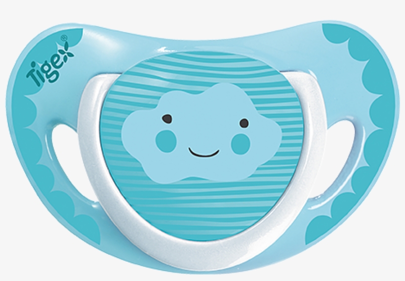 Kid's Store, transparent png #7285827