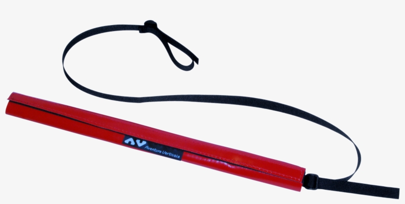 Protector Cuerda Avsp8103, transparent png #7285875