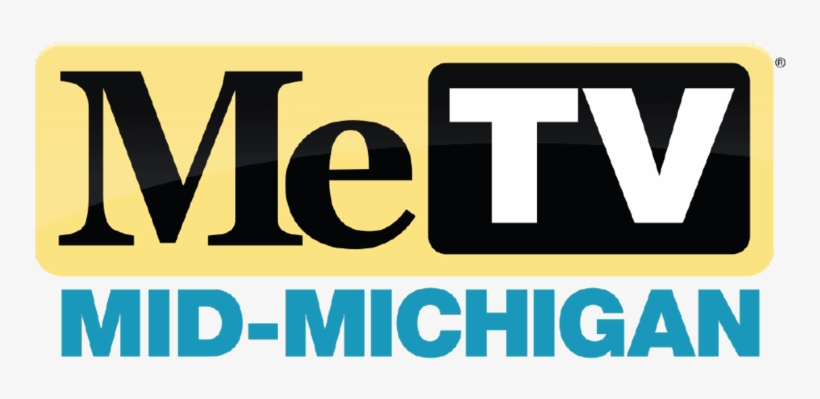 Squaremetv, transparent png #7285882