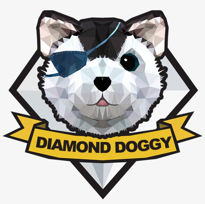 Stick Figure Mafia Posted, transparent png #7285883