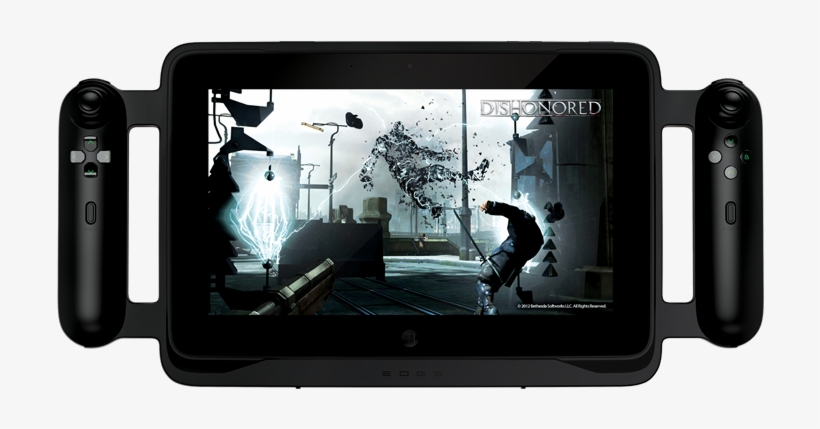 I Agree -, transparent png #7285959