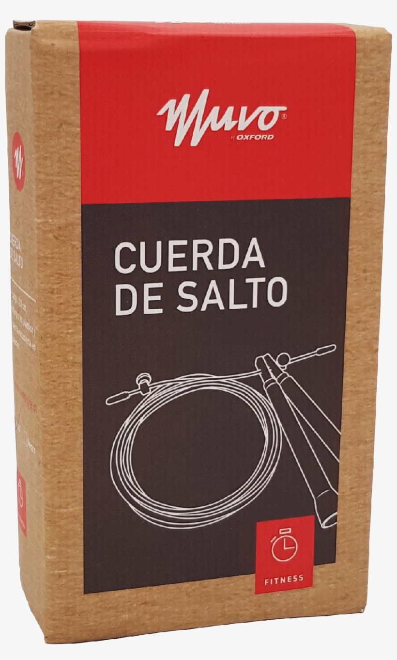 Cuerda De Salto, transparent png #7285960