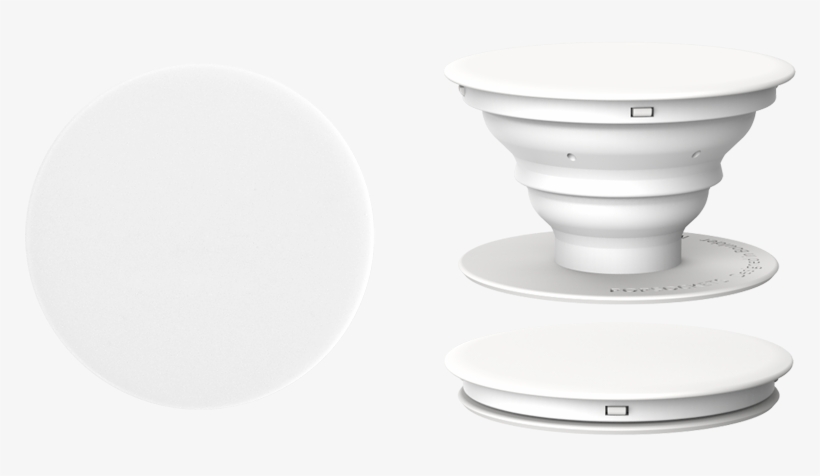 White / Light Grey, transparent png #7285964