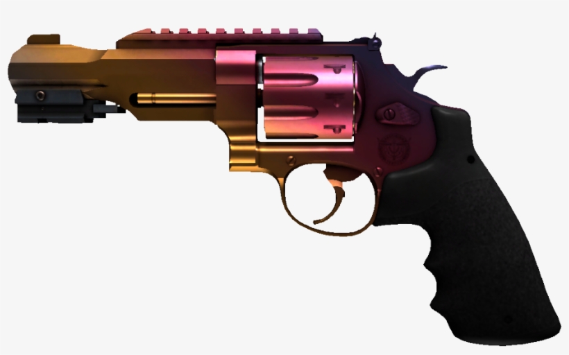 S672 204 Kb, transparent png #7286097