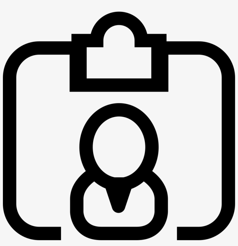 Png File Svg, transparent png #7286102