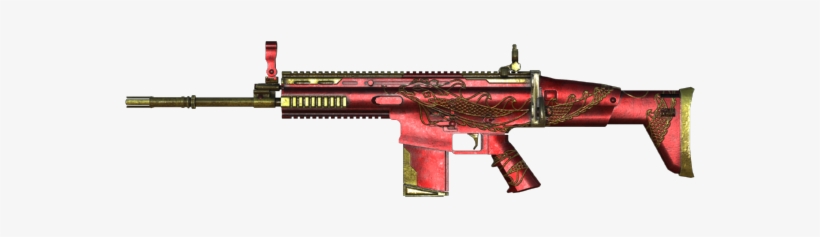 Steam Image, transparent png #7286154