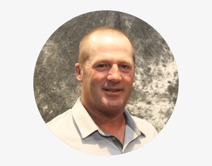 Daryl Sidwell, transparent png #7286158