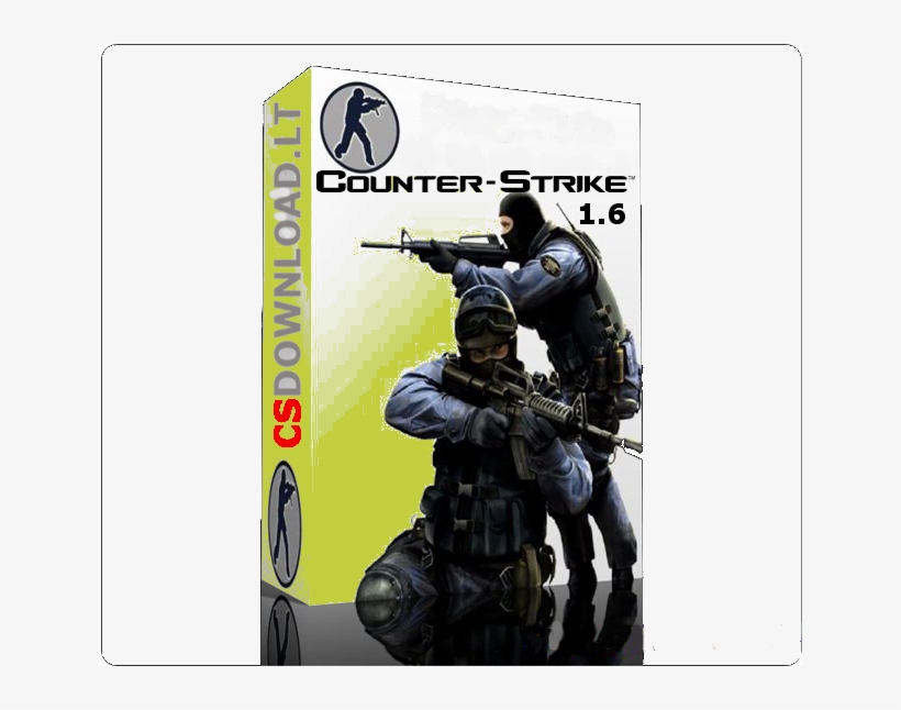 9d, transparent png #7286213