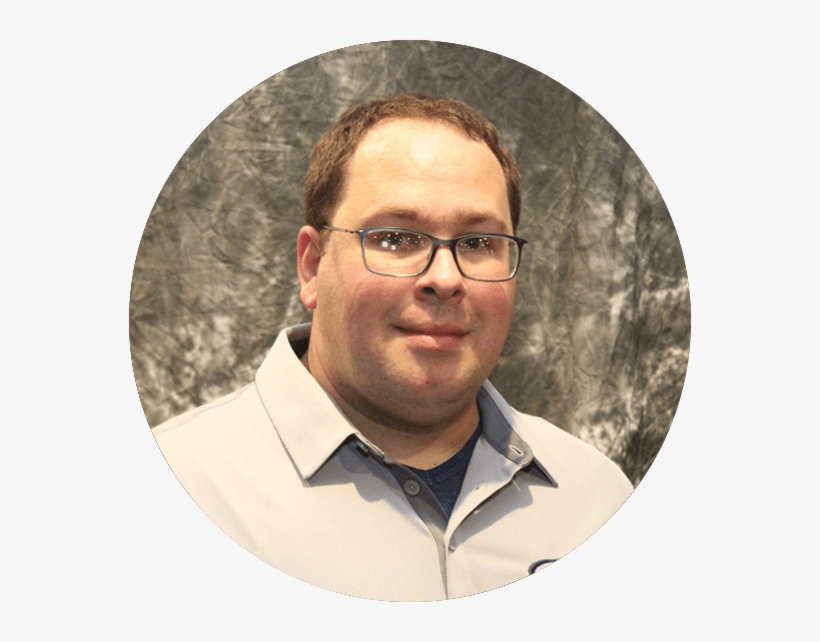 Eric Lee, transparent png #7286216