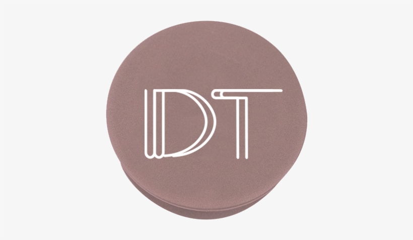 Dt Pop Socket, transparent png #7286278