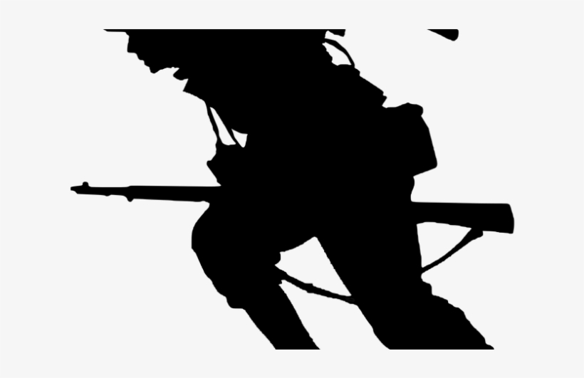Esport, transparent png #7286282