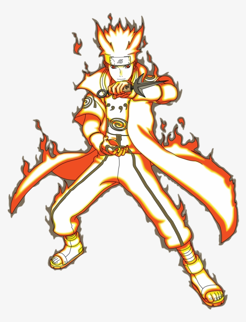Minato, transparent png #7286343