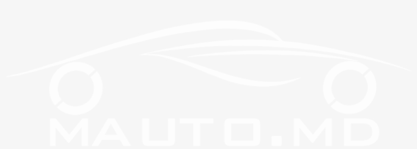 Piata Auto Moldova, transparent png #7286496