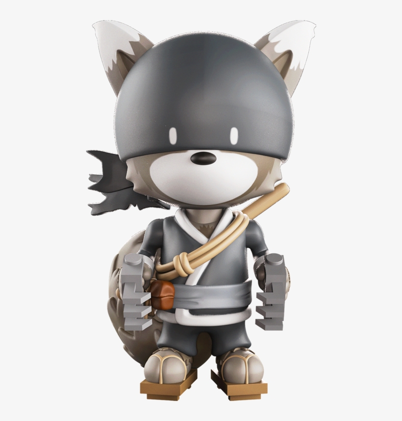 Minotaur Png, transparent png #7286544