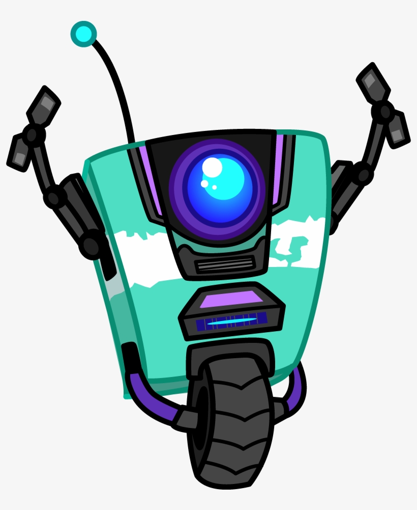 Kid, transparent png #7286547