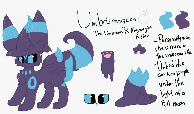 Refrence Sheet Simple Refrence Sheet Simple With Transparent, transparent png #7286590