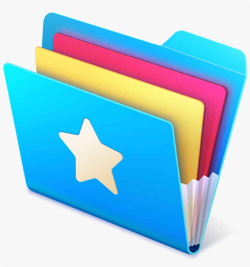 Bar Icon Png, transparent png #7286595