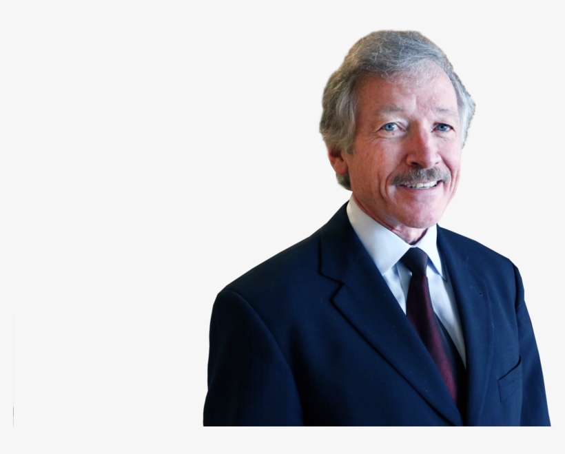 Dennis Rawlinson Attorney Copy Copy*900xx4883 3255, transparent png #7286657