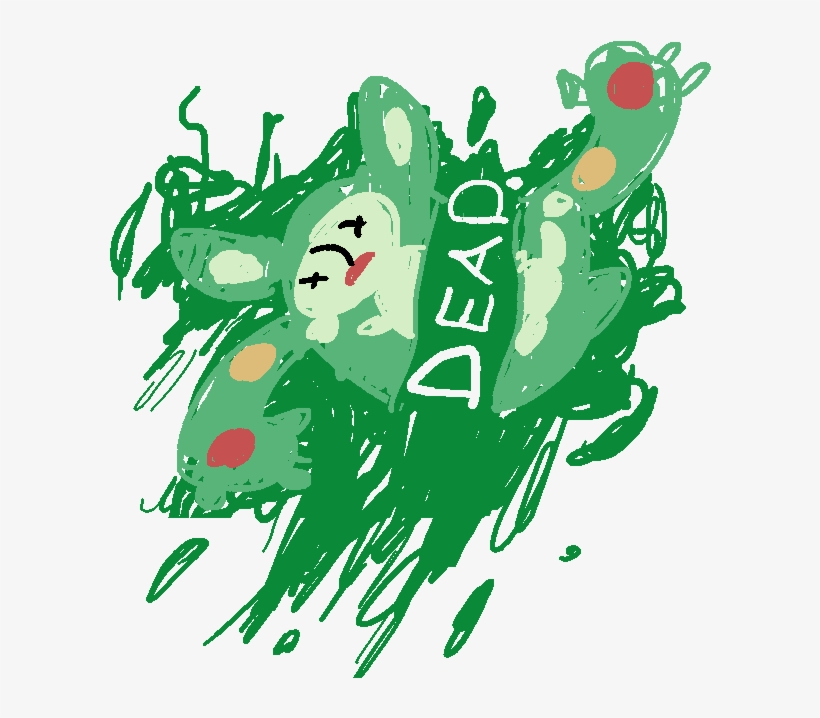 Tltg6, transparent png #7286727