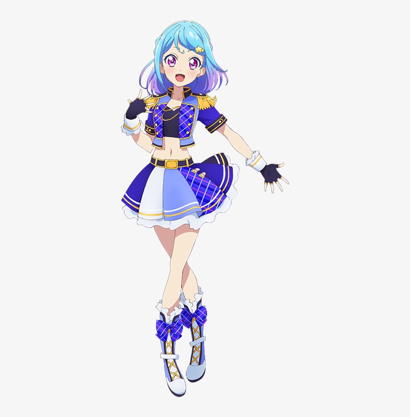 Minato Png, transparent png #7286785