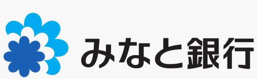 Minato Png, transparent png #7286794