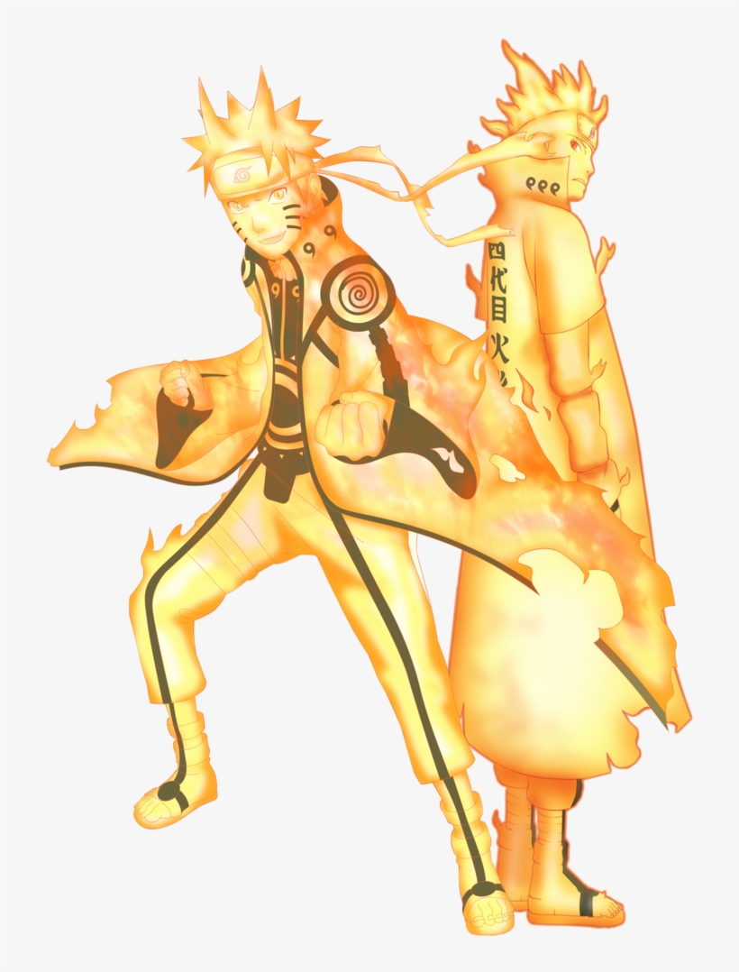 Minato Png, transparent png #7286853