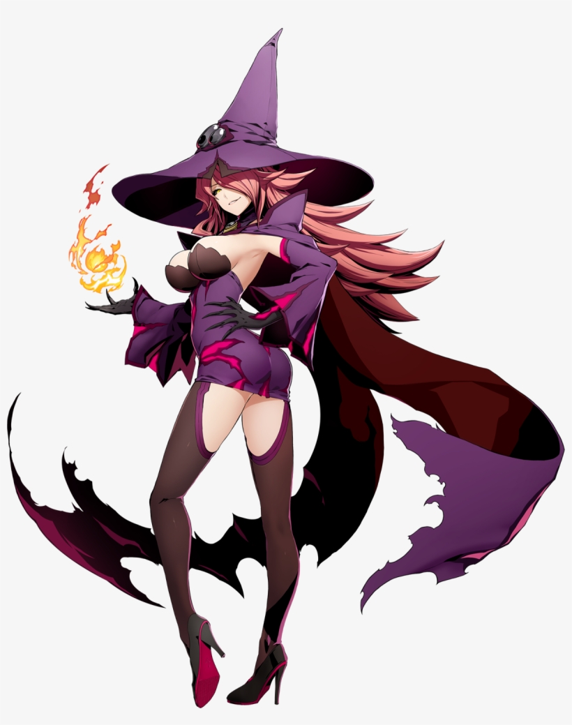 Mismagius Png, transparent png #7286908