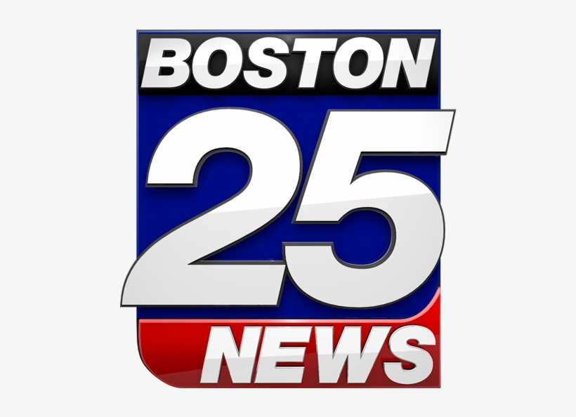 Metv Logo Png, transparent png #7286961