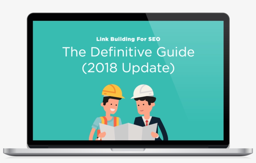 Link Building, transparent png #7286962