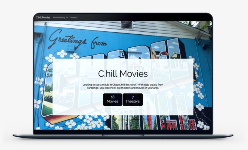 Visit The Site Below, transparent png #7287029