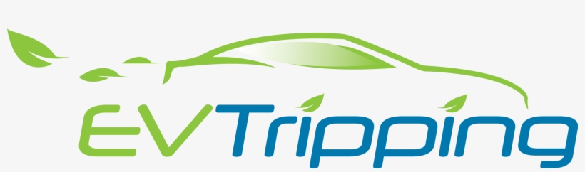 Evtripping Logo, transparent png #7287091