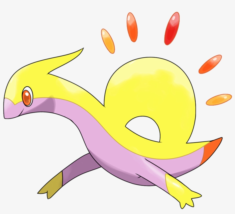 128, Eosiro, transparent png #7287093