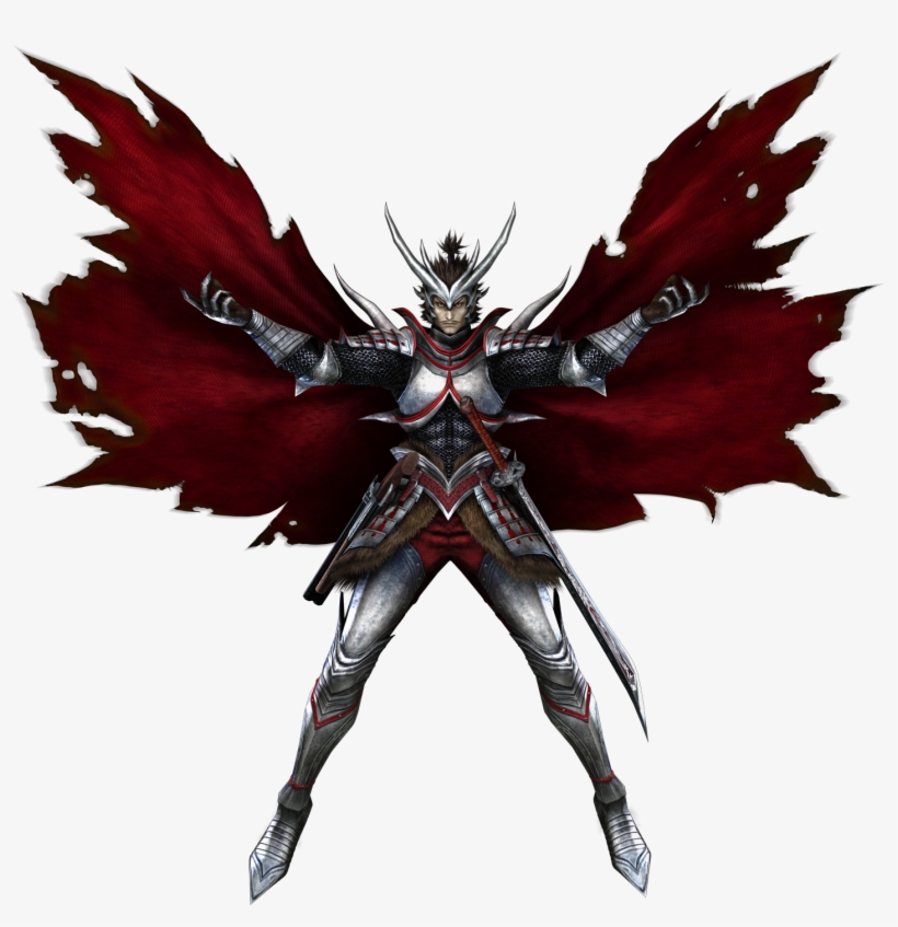 If They're Doing Costumes Of Other Franchise Characters, transparent png #7287152