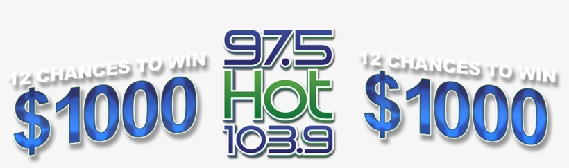 Cash Kmva Banner, transparent png #7287206