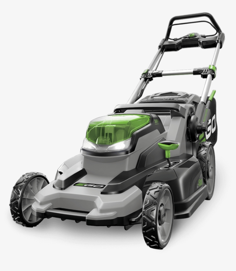 Mower Png, transparent png #7287246