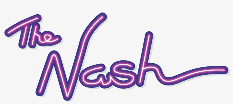 Special Thanks To, transparent png #7287300