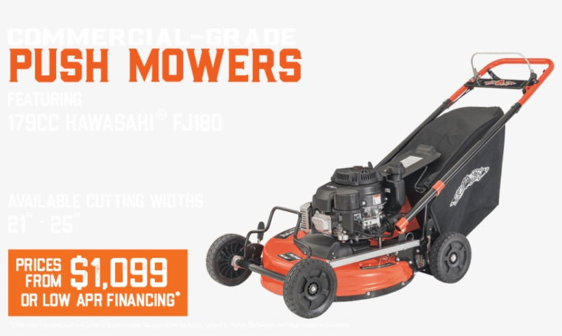 Mower Png, transparent png #7287352