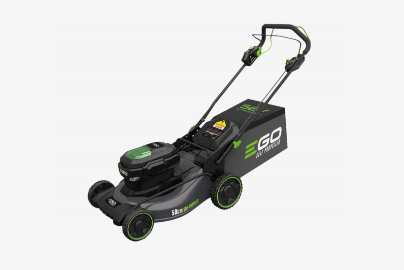 Mower Png, transparent png #7287415