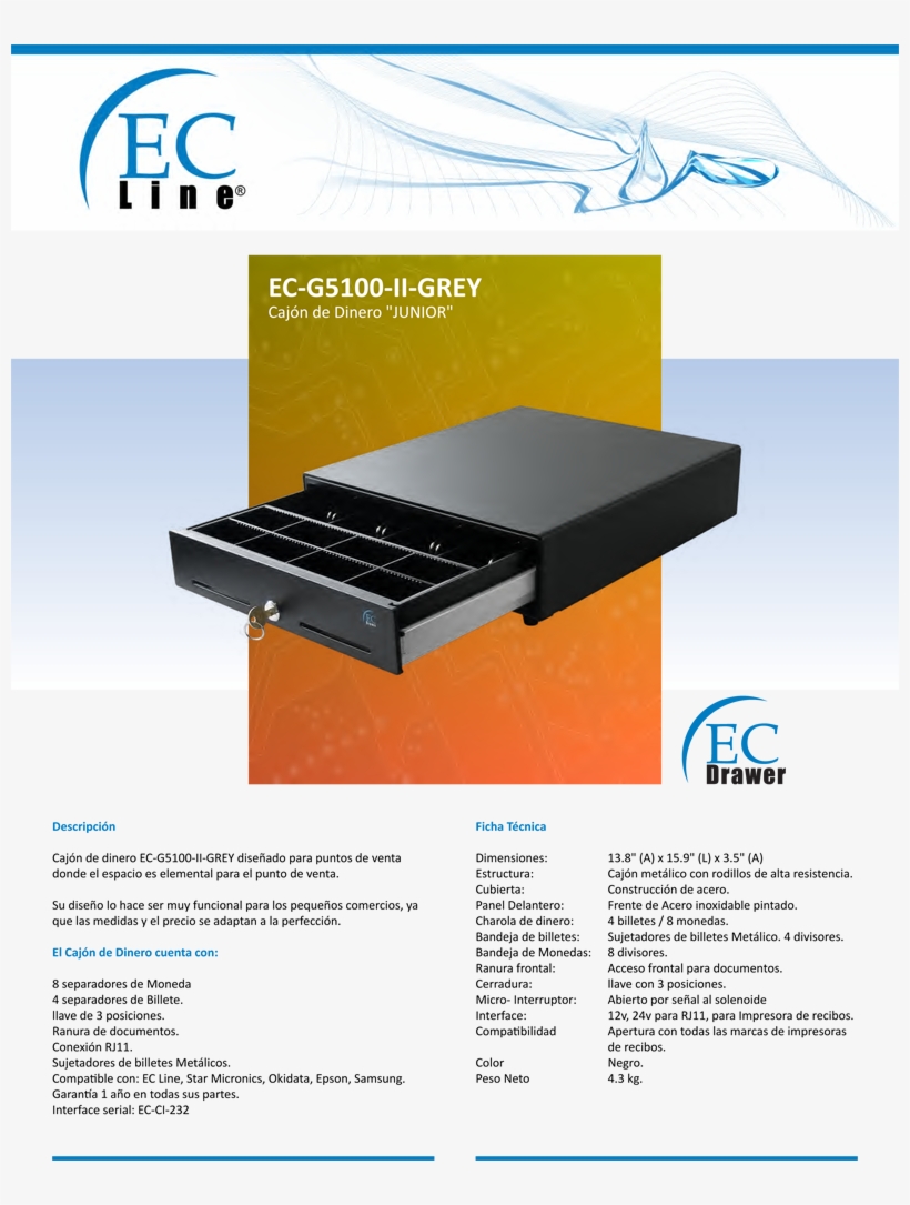 No Hay Opiniones Para Este Producto, transparent png #7287482