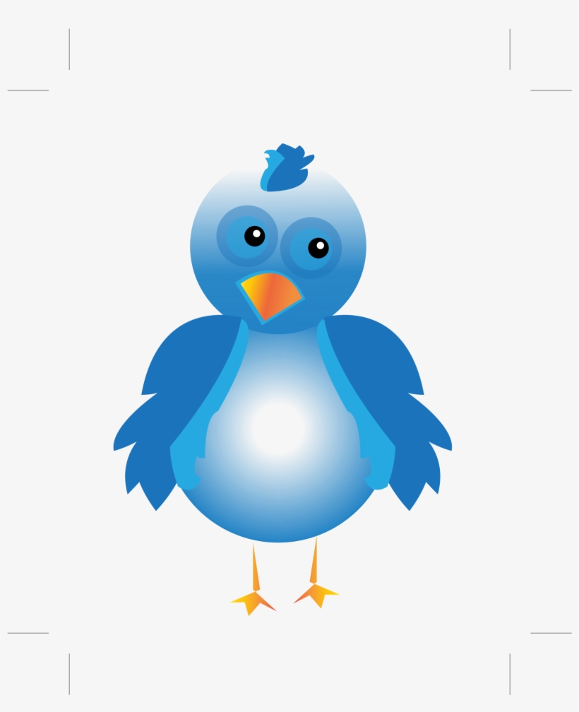 Open, transparent png #7287538