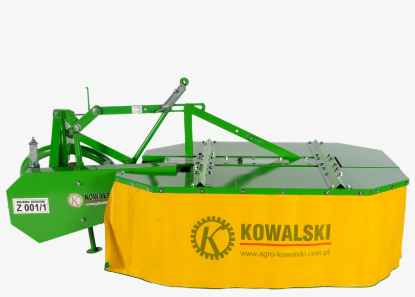 Mower Png, transparent png #7287610