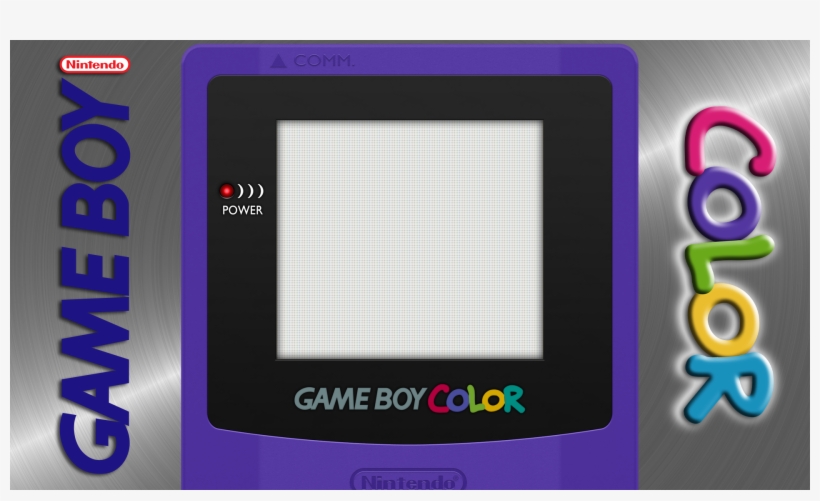 What Icons Do We Need For The Rl Interface [archive], transparent png #7287660