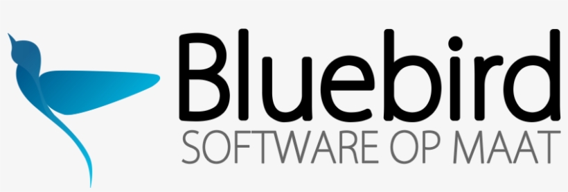 Bluebird Png, transparent png #7287663