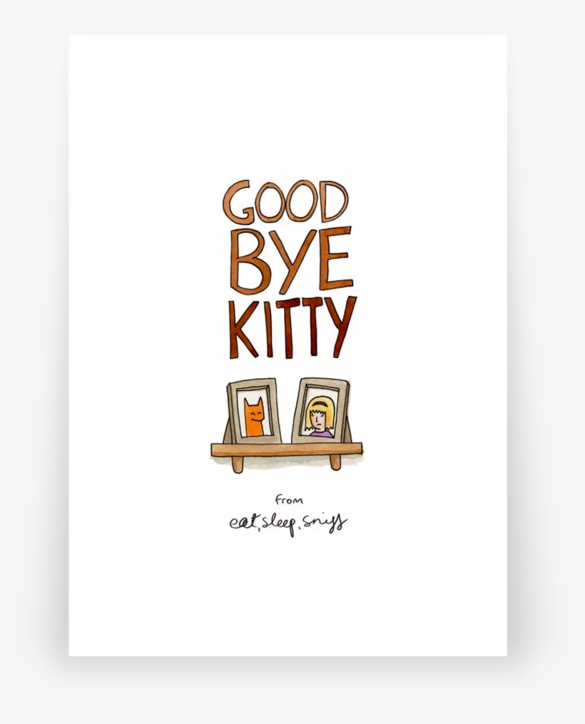 Eat Sleep Png, transparent png #7287713