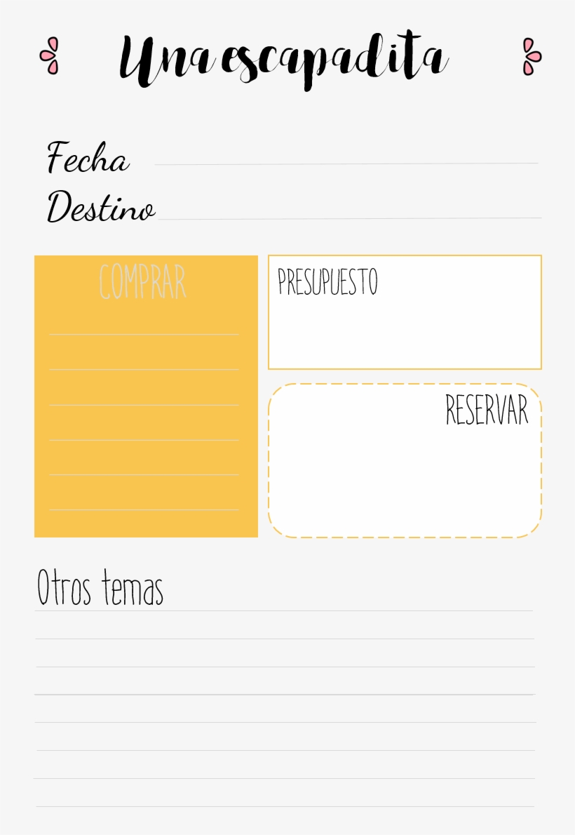 Agenda, 2017, Pdf, Descargar, Gratis, Imprimibles,, transparent png #7287715