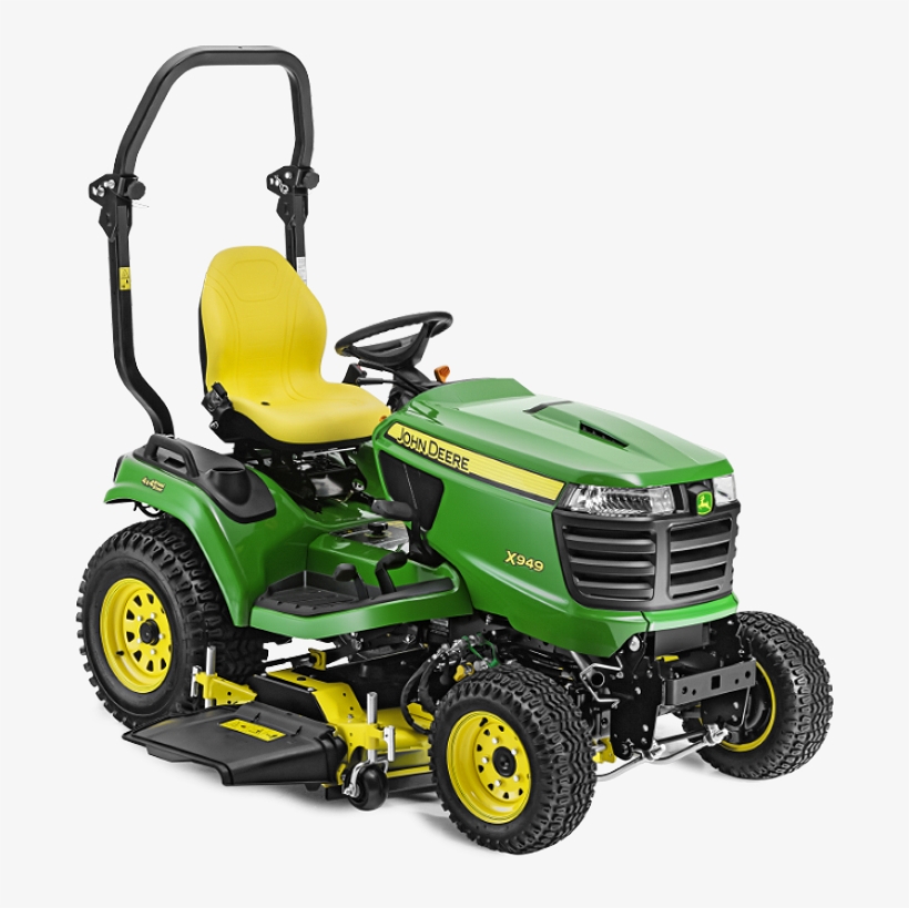 Mower Png, transparent png #7287768
