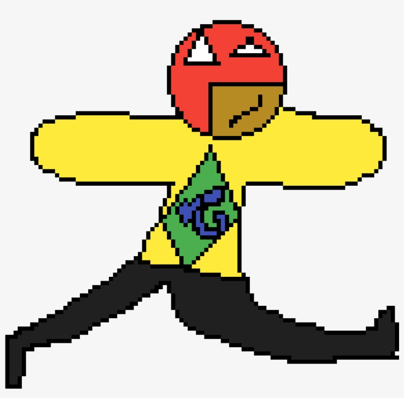 Game Boy Png, transparent png #7287893