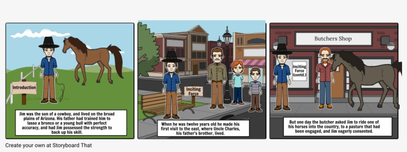 The Capture Of Father Time, transparent png #7288097