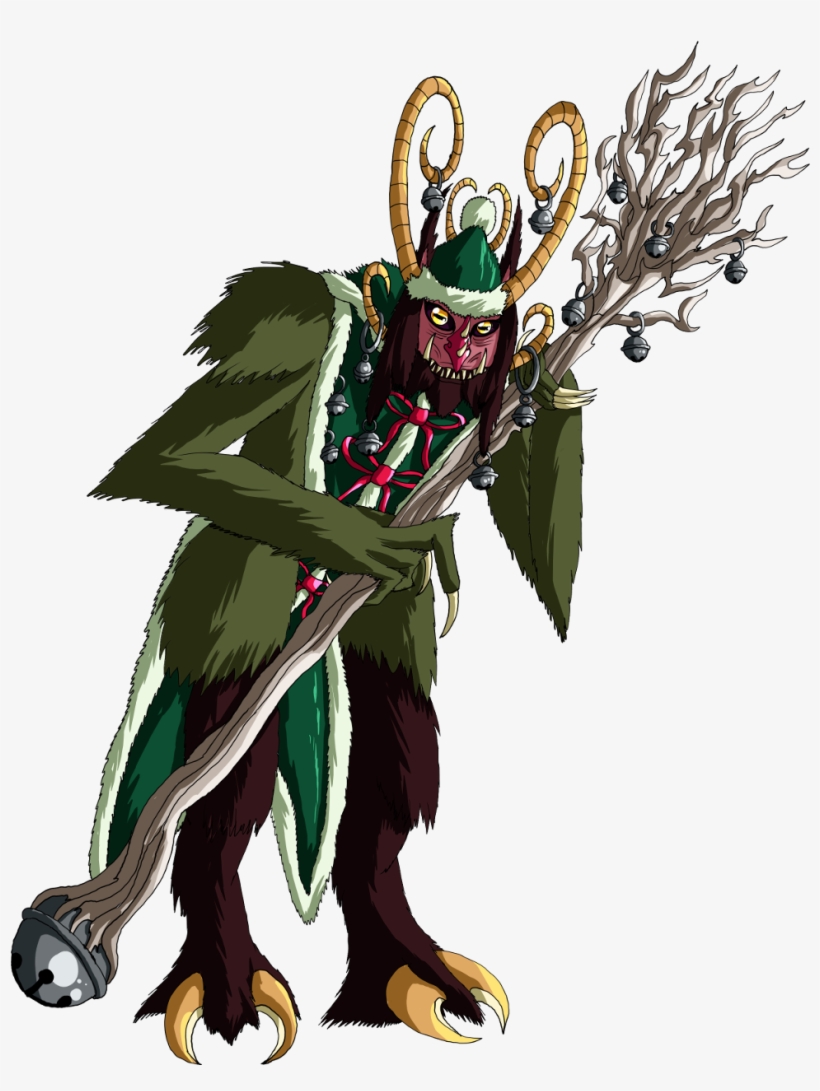 Name Origin, transparent png #7288099