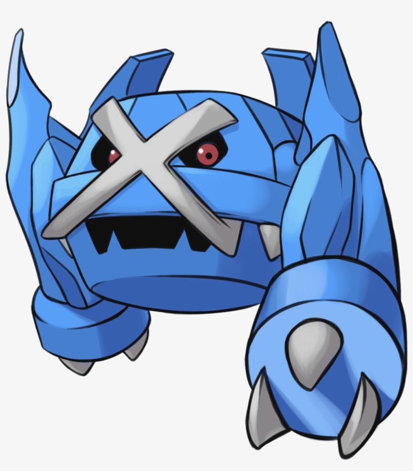 “, transparent png #7288158